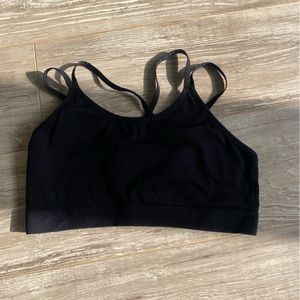 Ryka sports bra